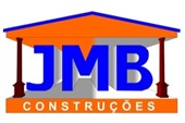 Cliente JMB